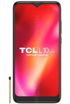 TCL L10 Lite kliknij aby zobaczyć powiększenie