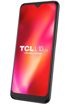 TCL L10 Lite kliknij aby zobaczyć powiększenie