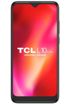 TCL L10 Lite kliknij aby zobaczyć powiększenie