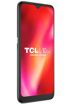 TCL L10 Lite kliknij aby zobaczyć powiększenie