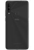 TCL L10 Lite kliknij aby zobaczyć powiększenie
