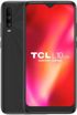 TCL L10 Lite