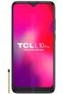 TCL L10 Pro kliknij aby zobaczyć powiększenie