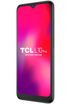 TCL L10 Pro kliknij aby zobaczyć powiększenie