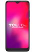 TCL L10 Pro kliknij aby zobaczyć powiększenie