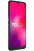 TCL L10 Pro kliknij aby zobaczyć powiększenie