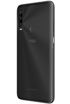 TCL L10 Pro kliknij aby zobaczyć powiększenie