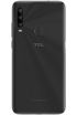 TCL L10 Pro kliknij aby zobaczyć powiększenie