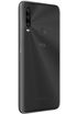 TCL L10 Pro kliknij aby zobaczyć powiększenie