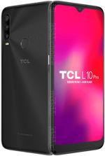 Galeria zdjęć telefonu TCL L10 Pro