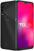 TCL L10 Pro