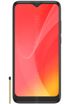 TCL L10+ kliknij aby zobaczyć powiększenie