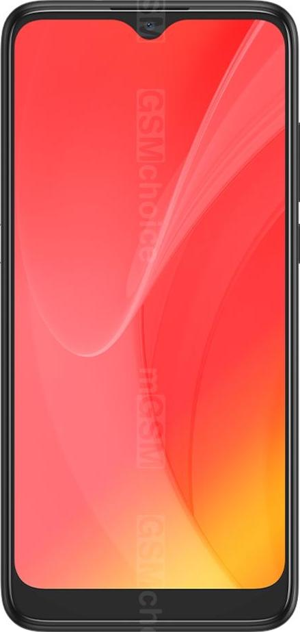 TCL L10+