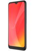 TCL L10+ kliknij aby zobaczyć powiększenie