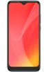 TCL L10+ kliknij aby zobaczyć powiększenie
