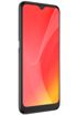 TCL L10+ kliknij aby zobaczyć powiększenie
