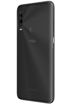 TCL L10+ kliknij aby zobaczyć powiększenie