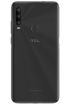 TCL L10+ kliknij aby zobaczyć powiększenie