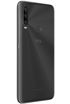 TCL L10+ kliknij aby zobaczyć powiększenie