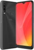 TCL L10+