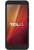 TCL L5 kliknij aby zobaczyć powiększenie