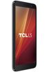 TCL L5 kliknij aby zobaczyć powiększenie