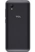 TCL L5 kliknij aby zobaczyć powiększenie