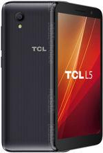 Galeria zdjęć telefonu TCL L5