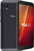 TCL L5