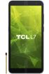 TCL L7 kliknij aby zobaczyć powiększenie