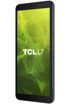 TCL L7 kliknij aby zobaczyć powiększenie