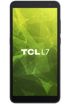TCL L7 kliknij aby zobaczyć powiększenie
