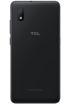 TCL L7 kliknij aby zobaczyć powiększenie