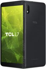 Galeria zdjęć telefonu TCL L7
