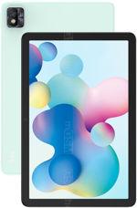 Galeria zdjęć telefonu TCL NXTpaper 10s