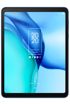 TCL NXTpaper