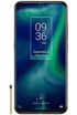 TCL Plex Dual SIM kliknij aby zobaczyć powiększenie
