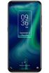 TCL Plex Dual SIM kliknij aby zobaczyć powiększenie
