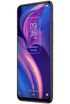 TCL Plex
