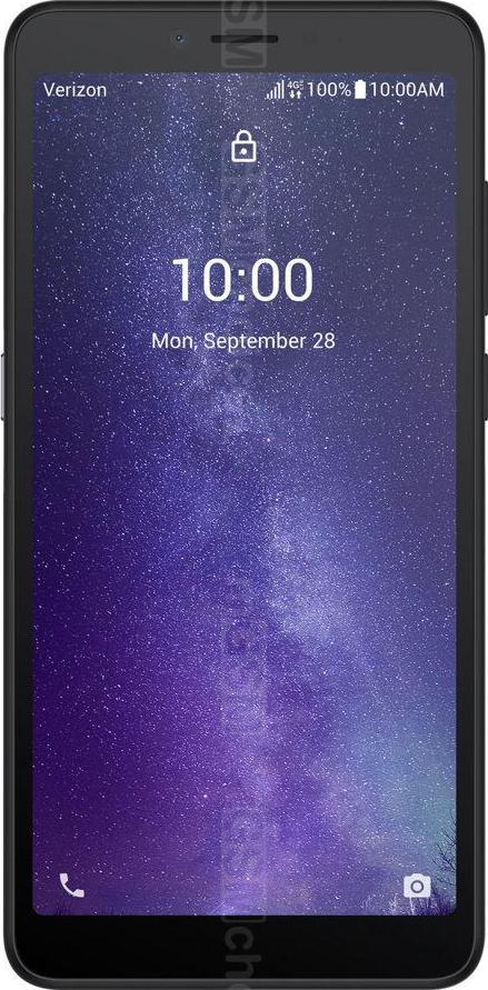 TCL Signa TCL Signa