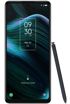 TCL Stylus 5G kliknij aby zobaczyć powiększenie