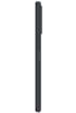 TCL Stylus 5G kliknij aby zobaczyć powiększenie