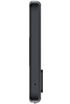 TCL Stylus 5G kliknij aby zobaczyć powiększenie