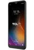 TCL T Pro kliknij aby zobaczyć powiększenie