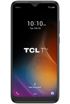 TCL T Pro kliknij aby zobaczyć powiększenie
