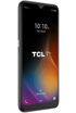 TCL T Pro kliknij aby zobaczyć powiększenie