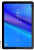 TCL Tab 10 5G kliknij aby zobaczyć powiększenie