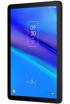 TCL Tab 10 5G kliknij aby zobaczyć powiększenie