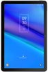 TCL Tab 10 5G kliknij aby zobaczyć powiększenie