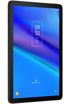 TCL Tab 10 5G kliknij aby zobaczyć powiększenie